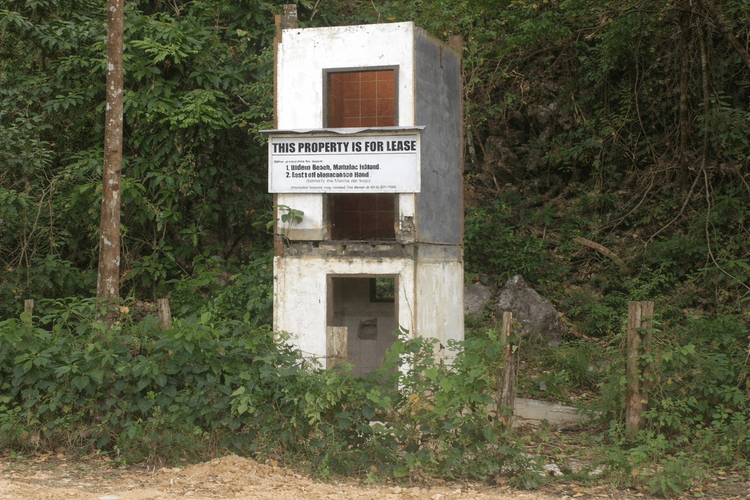 The outside of a well-presented independent café with clean windows and a welcoming entrance