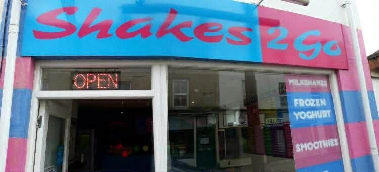 Customer adding a loyalty card to Apple Wallet on their iPhone