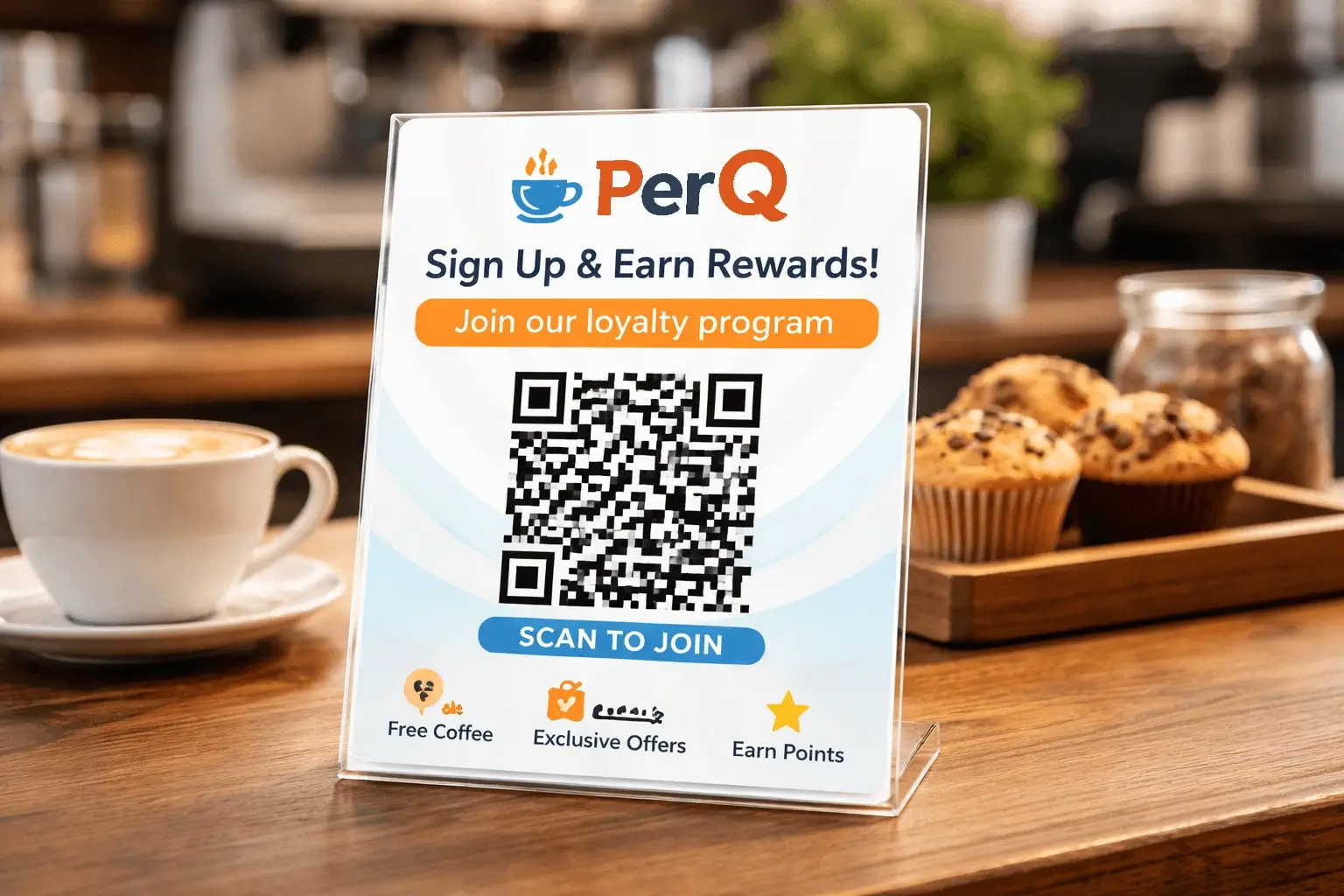 How to get more Google reviews